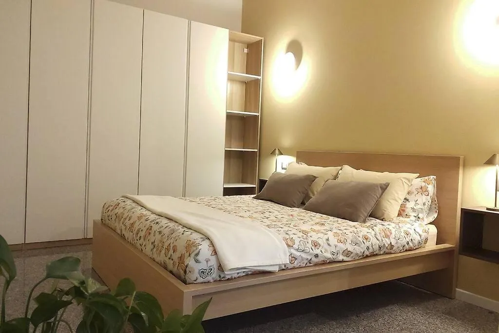 Appartamento Bilocale Tra Venezia E Treviso! Quarto dʼAltino İtalya