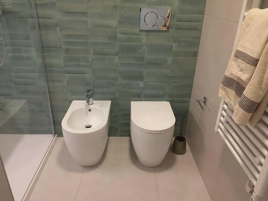 Appartamento Bilocale Tra Venezia E Treviso! Quarto dʼAltino