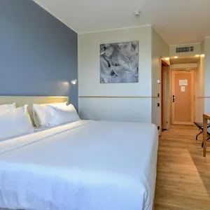 D'altino Otel